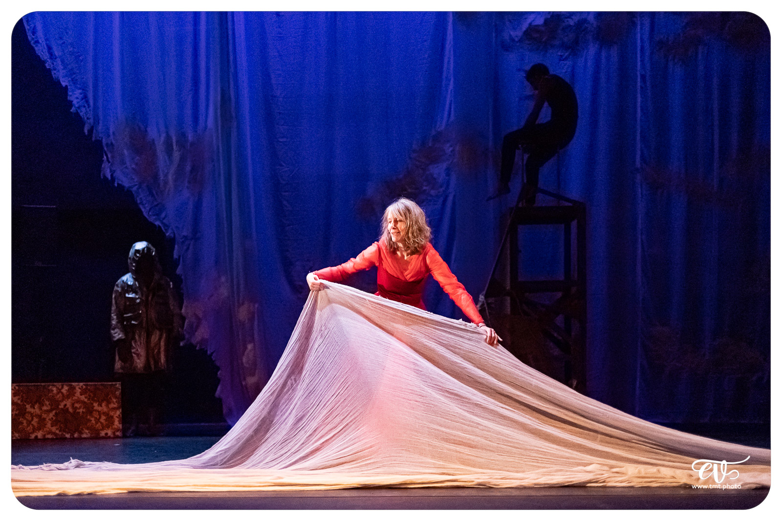 TMTPHOTO IN SOMNIA (CIE LES ATTENTIFS) 213